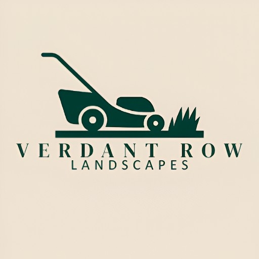 verdantrowlandscapes.com
